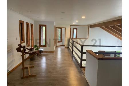 Cautín, Región de la Araucanía 00001, Chile