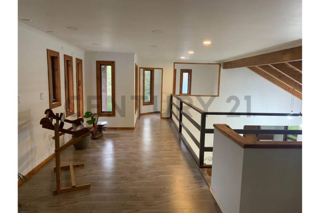 Cautín, Región De La Araucanía 00001, Chile