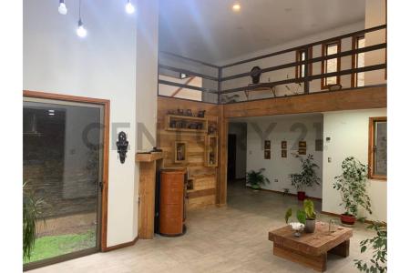 Cautín, Región De La Araucanía 00001, Chile