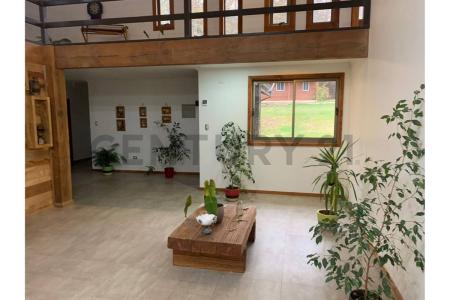 Cautín, Región De La Araucanía 00001, Chile