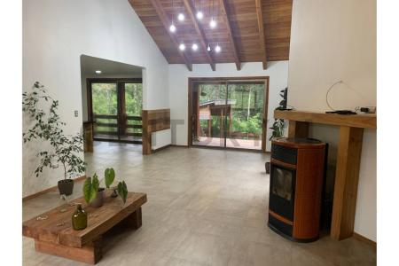 Cautín, Región De La Araucanía 00001, Chile