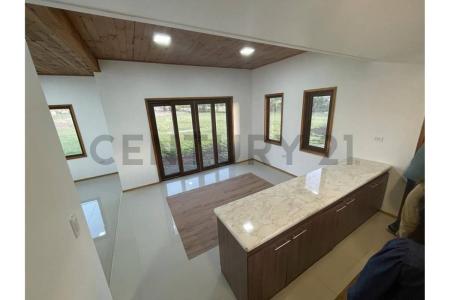 Cautín, Región de la Araucanía 00001, Chile