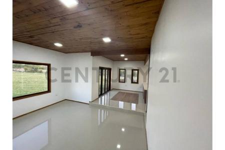 Cautín, Región De La Araucanía 00001, Chile