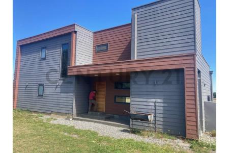 Cautín, Región De La Araucanía 00001, Chile