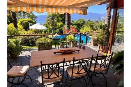 Cautín, Región De La Araucanía 00001, Chile