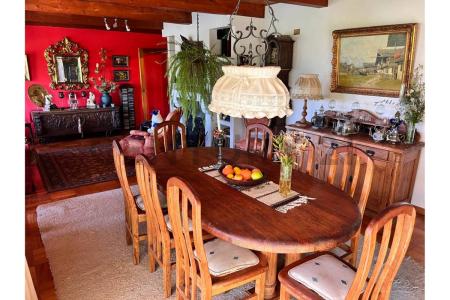 Cautín, Región De La Araucanía 00001, Chile