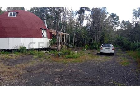 Cautín, Región de la Araucanía 00001, Chile