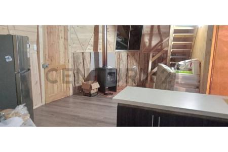 Cautín, Región De La Araucanía 00001, Chile