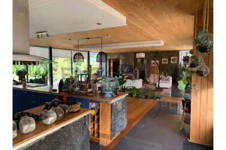 Cautín, Región de la Araucanía 00001, Chile