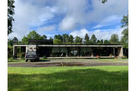 Cautín, Región De La Araucanía 00001, Chile