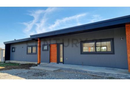 Cautín, Región De La Araucanía 00001, Chile