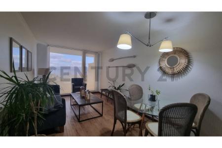 Cautín, Región De La Araucanía 00001, تشيلي