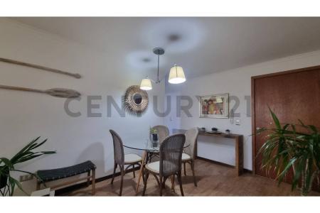 Cautín, Región De La Araucanía 00001, تشيلي