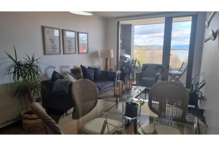 Cautín, Región De La Araucanía 00001, تشيلي