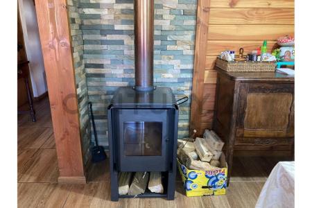 Cautín, Región De La Araucanía 00001, Чили