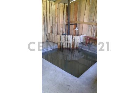 Cautín, Región De La Araucanía 00001, Chi-Lê