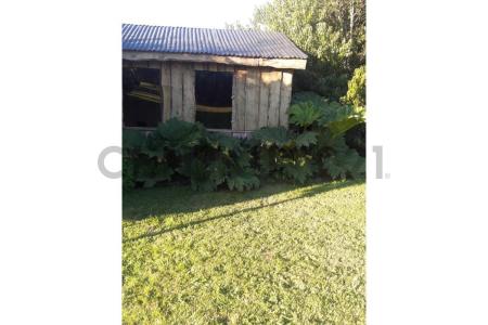 Cautín, Región De La Araucanía 00001, Chi-Lê