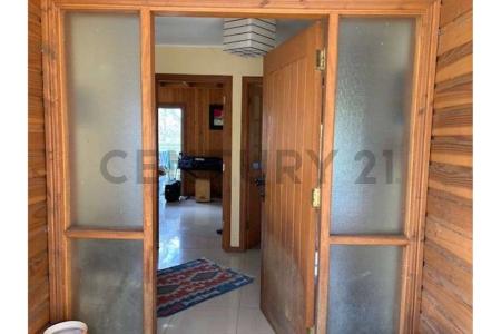 Cautín, Región De La Araucanía 00001, Chile