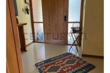 Cautín, Región De La Araucanía 00001, Chile