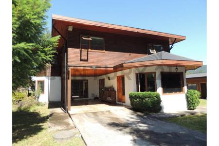 Cautín, Región De La Araucanía 00001, Chile