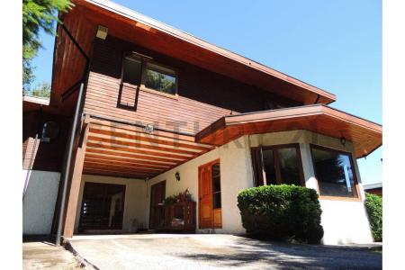 Cautín, Región De La Araucanía 00001, Chile