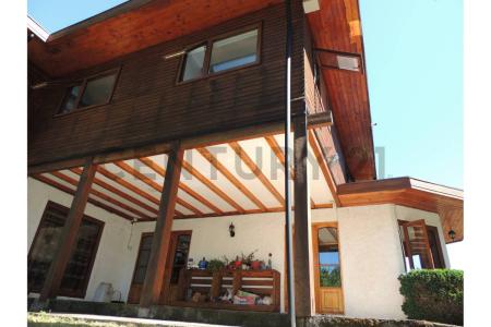 Cautín, Región De La Araucanía 00001, Chile