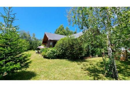 Cautín, Región De La Araucanía 00001, Chile