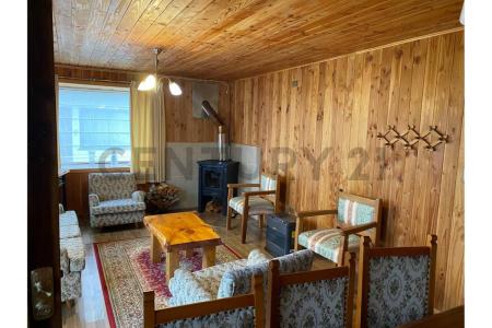 Cautín, Región De La Araucanía 00001, Chi-Lê