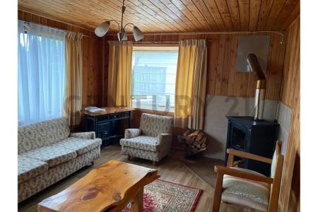 Cautín, Región De La Araucanía 00001, Chi-Lê