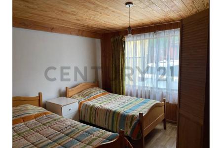 Cautín, Región De La Araucanía 00001, Chi-Lê