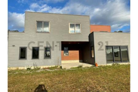 Cautín, Región De La Araucanía 00001, Чили