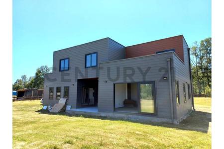 Cautín, Región De La Araucanía 00001, Чили