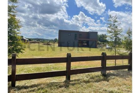 Cautín, Región De La Araucanía 00001, Чили