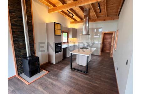 Cautín, Región De La Araucanía 00001, Чили