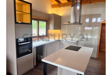 Cautín, Región De La Araucanía 00001, Чили