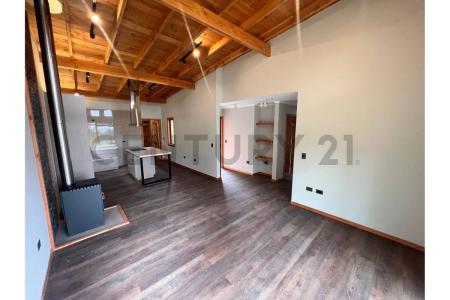 Cautín, Región De La Araucanía 00001, Чили