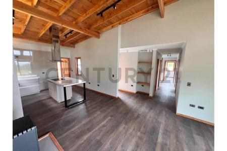 Cautín, Región De La Araucanía 00001, Чили