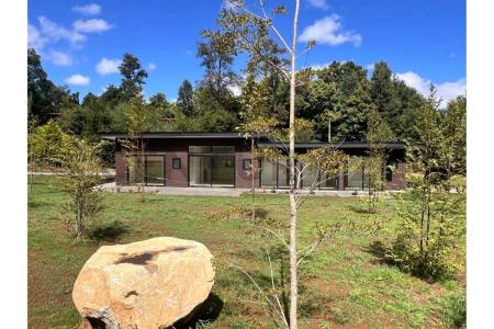 Cautín, Región De La Araucanía 00001, Şili