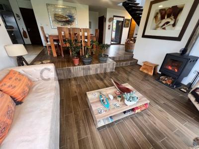 Cautín, Región De La Araucanía 00001, Chile