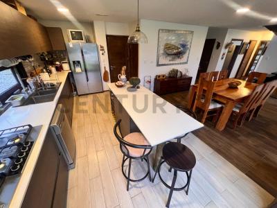 Cautín, Región De La Araucanía 00001, Chile