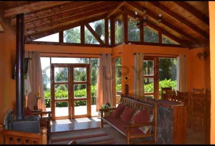 Cautín, Región De La Araucanía 00001, Chi-Lê