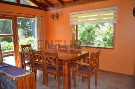 Cautín, Región De La Araucanía 00001, Chi-Lê