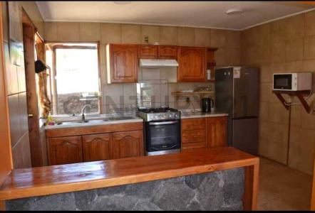 Cautín, Región De La Araucanía 00001, Chi-Lê