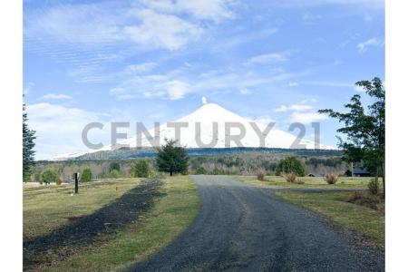 Cautín, Región De La Araucanía 00001, チリ