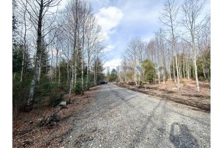 Cautín, Región De La Araucanía 00001, チリ