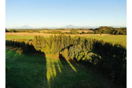 Llanquihue, Región De Los Lagos 00001, 칠레