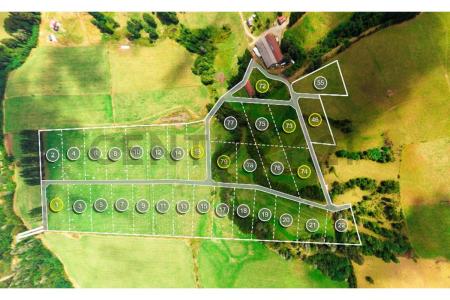 Llanquihue, Región De Los Lagos 00001, 칠레