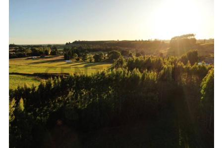 Llanquihue, Región De Los Lagos 00001, 칠레