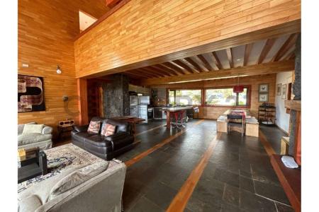 Cautín, Región De La Araucanía 00001, Chile