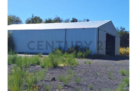 Cautín, Región De La Araucanía 00001, Чили